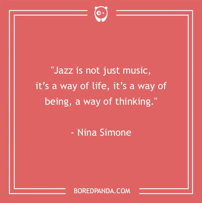 161 Music Quotes Every Melomaniac Should Read