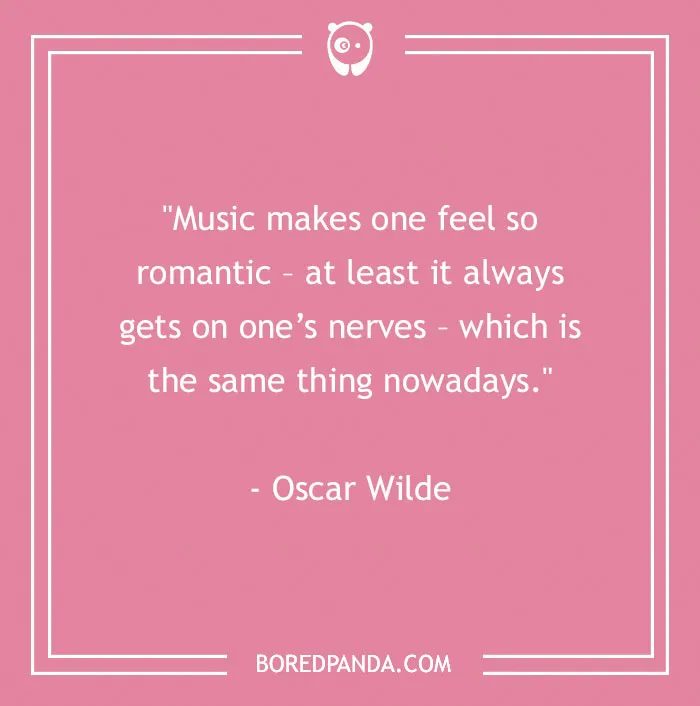 161 Music Quotes Every Melomaniac Should Read