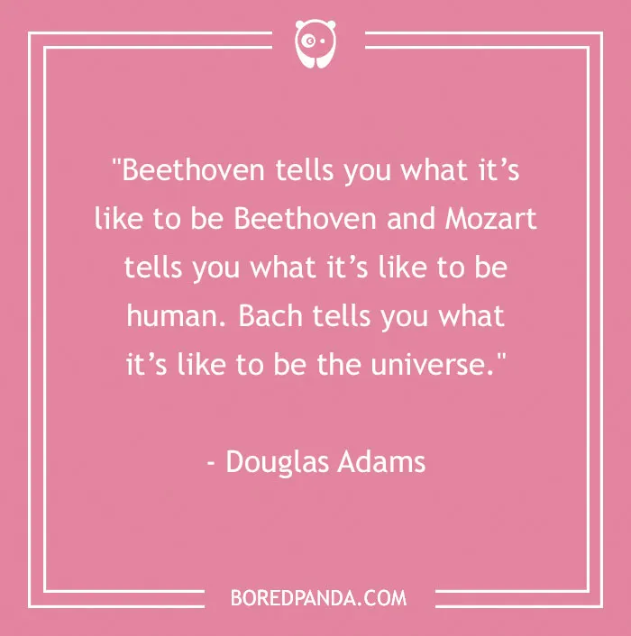 161 Music Quotes Every Melomaniac Should Read