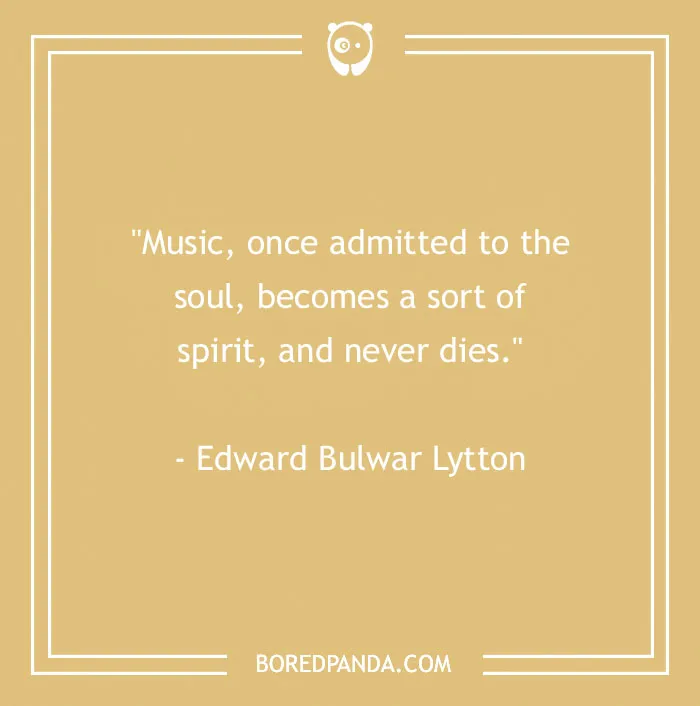 161 Music Quotes Every Melomaniac Should Read