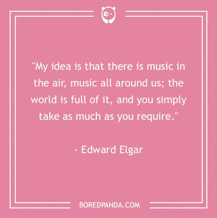 161 Music Quotes Every Melomaniac Should Read