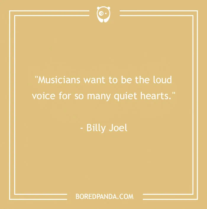 161 Music Quotes Every Melomaniac Should Read