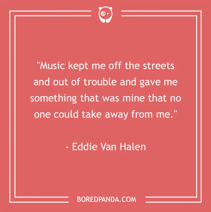 161 Music Quotes Every Melomaniac Should Read