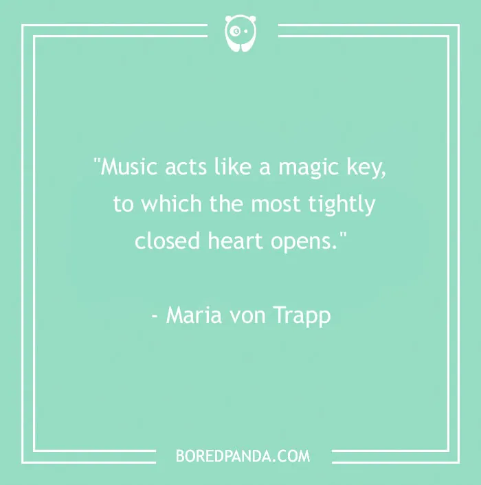 161 Music Quotes Every Melomaniac Should Read