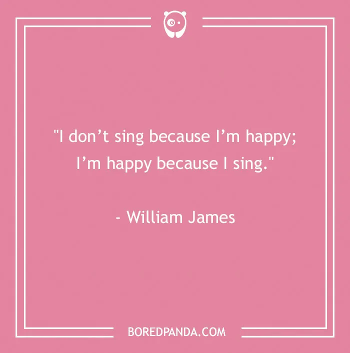 161 Music Quotes Every Melomaniac Should Read