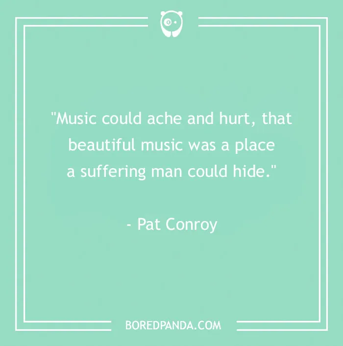 161 Music Quotes Every Melomaniac Should Read