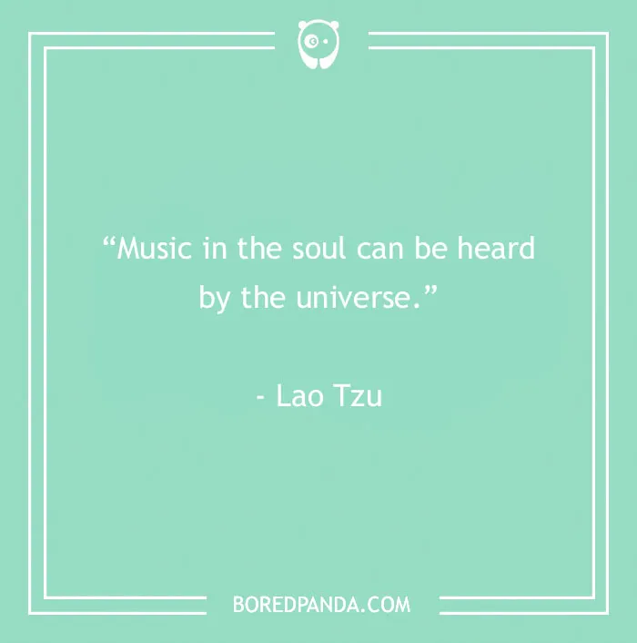 161 Music Quotes Every Melomaniac Should Read