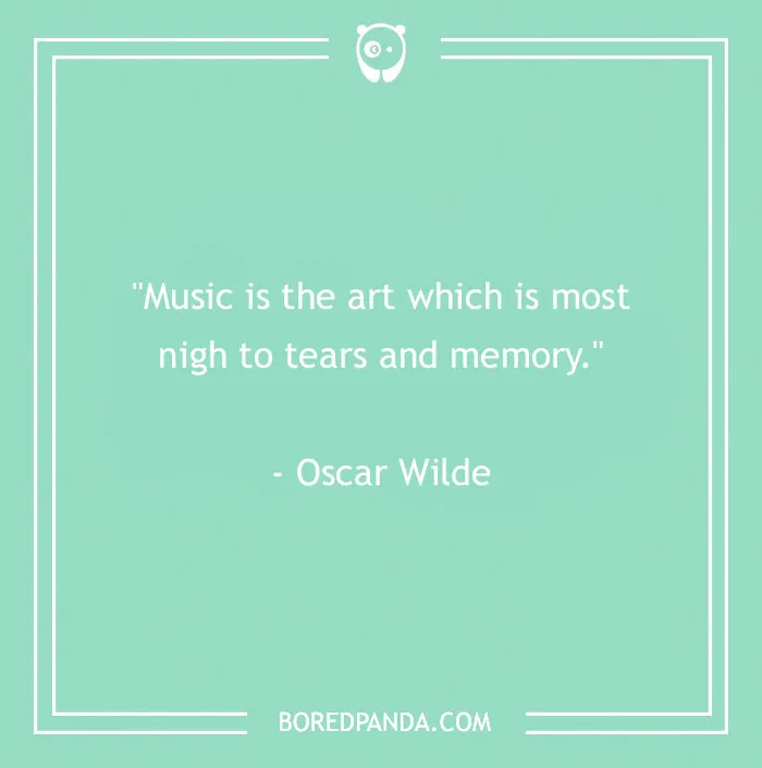 161 Music Quotes Every Melomaniac Should Read