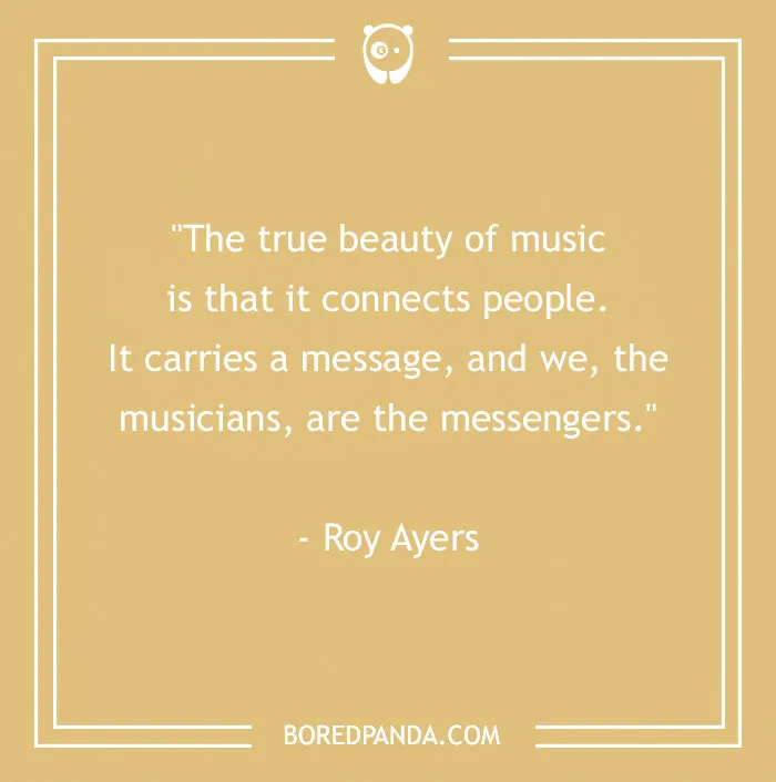 161 Music Quotes Every Melomaniac Should Read