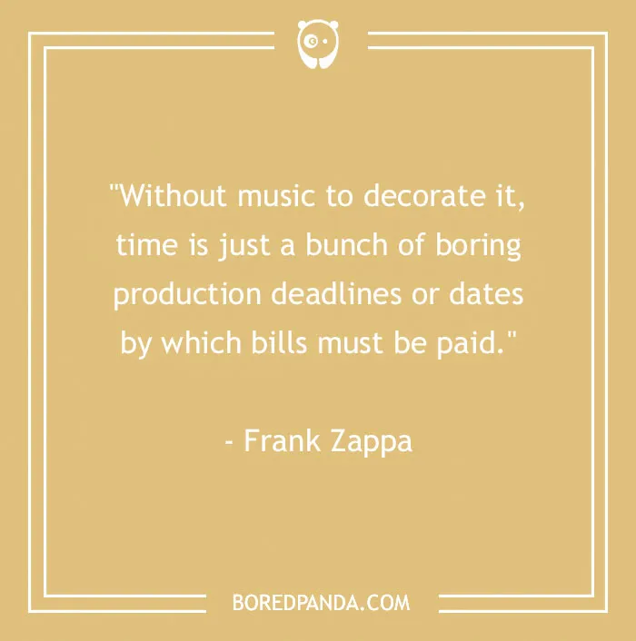 161 Music Quotes Every Melomaniac Should Read