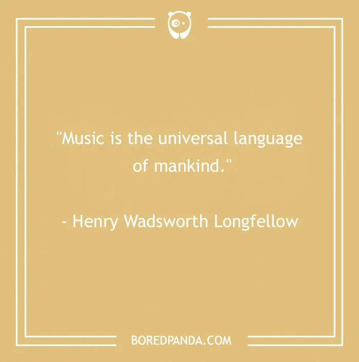 161 Music Quotes Every Melomaniac Should Read