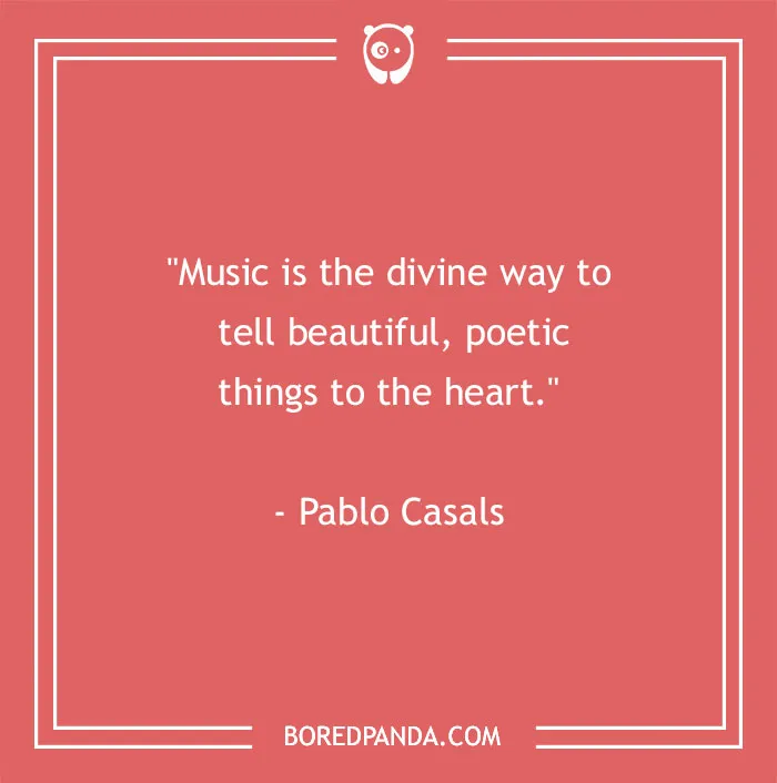 161 Music Quotes Every Melomaniac Should Read