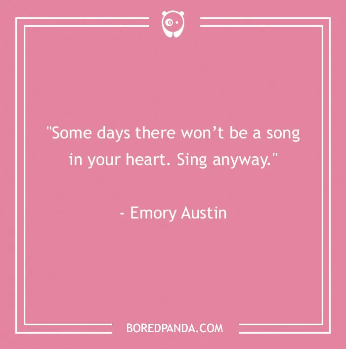 161 Music Quotes Every Melomaniac Should Read