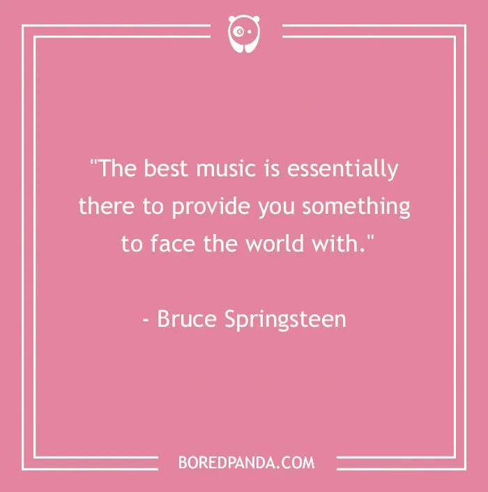 161 Music Quotes Every Melomaniac Should Read