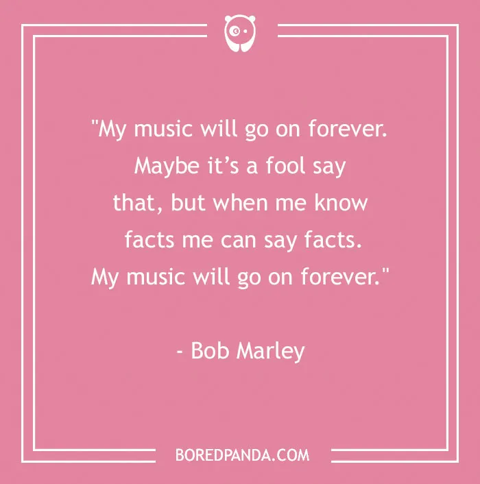 161 Music Quotes Every Melomaniac Should Read