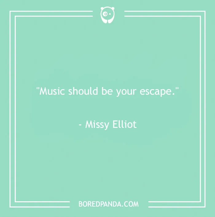 161 Music Quotes Every Melomaniac Should Read