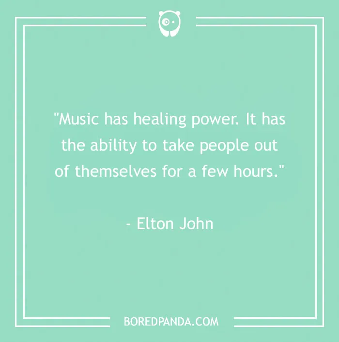 161 Music Quotes Every Melomaniac Should Read