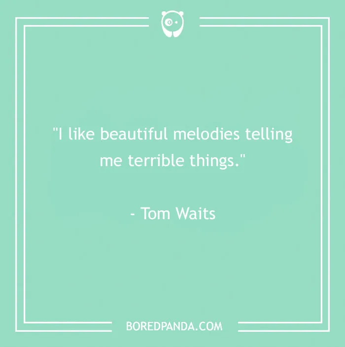161 Music Quotes Every Melomaniac Should Read