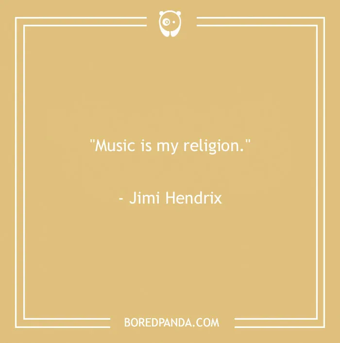 161 Music Quotes Every Melomaniac Should Read