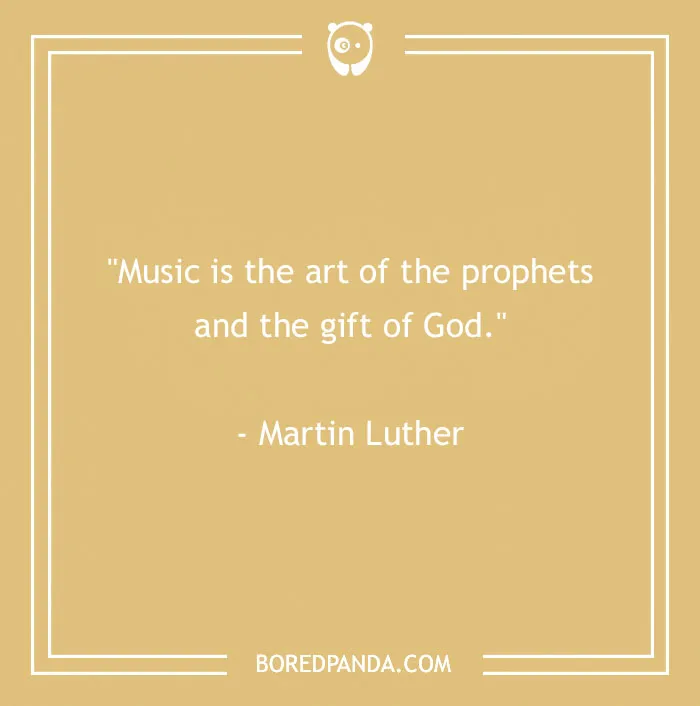 161 Music Quotes Every Melomaniac Should Read