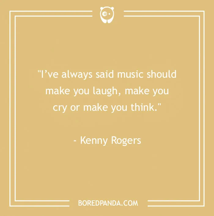 161 Music Quotes Every Melomaniac Should Read
