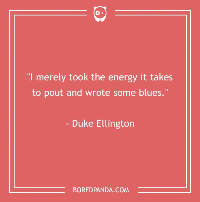 161 Music Quotes Every Melomaniac Should Read