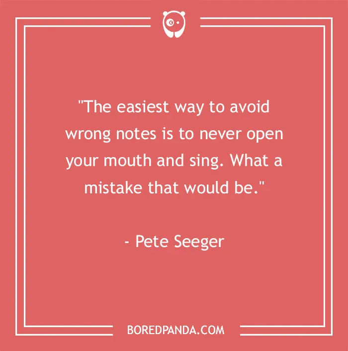 161 Music Quotes Every Melomaniac Should Read