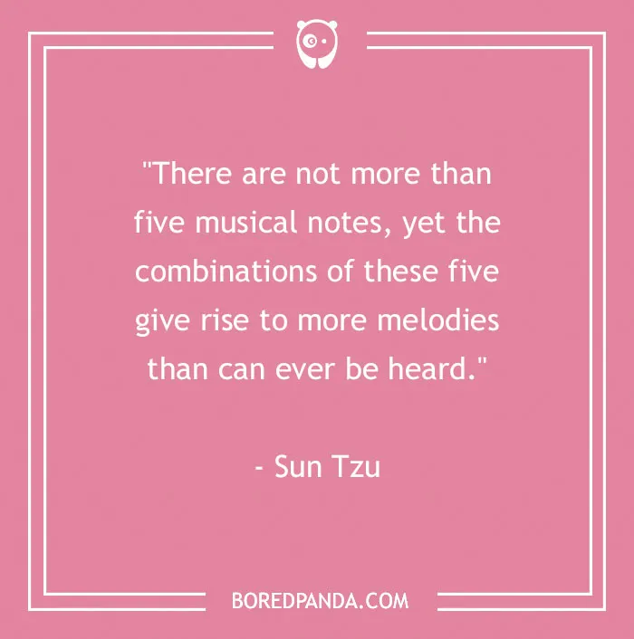 161 Music Quotes Every Melomaniac Should Read