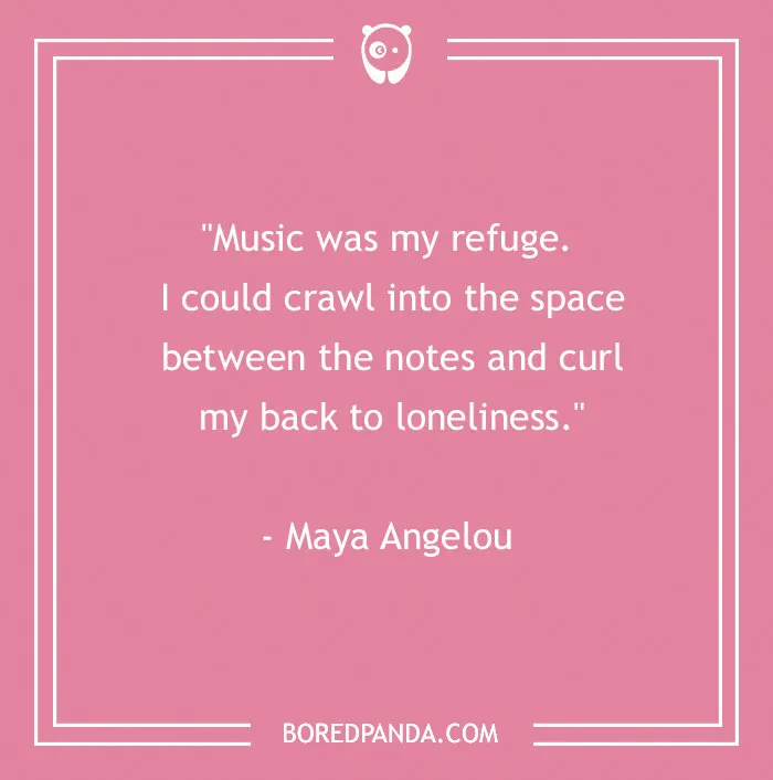 161 Music Quotes Every Melomaniac Should Read