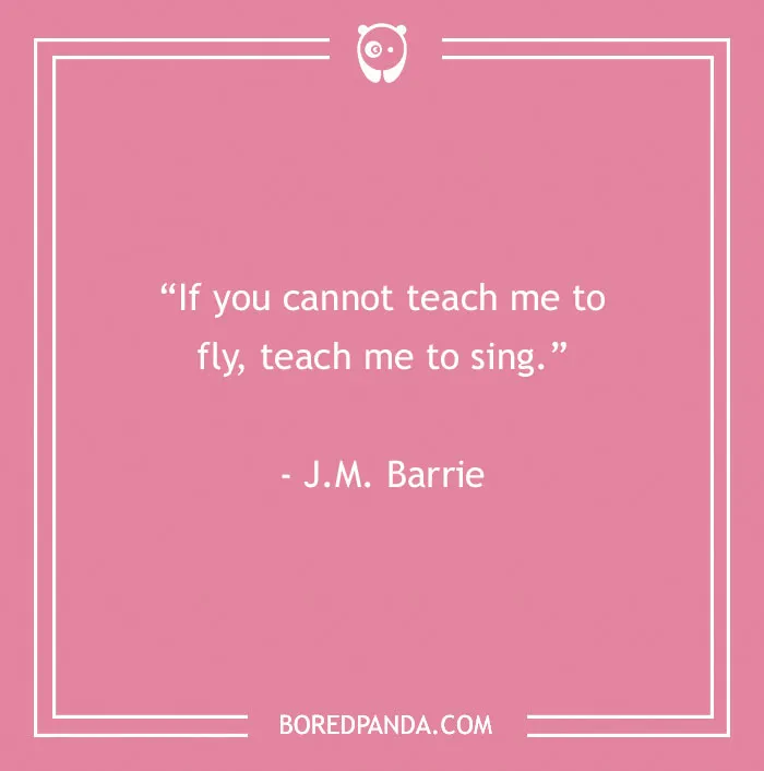 161 Music Quotes Every Melomaniac Should Read