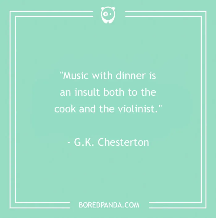 161 Music Quotes Every Melomaniac Should Read