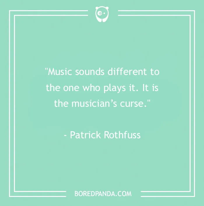 161 Music Quotes Every Melomaniac Should Read