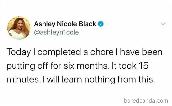 50 Hilarious Memes Neurodivergents Should Find Relatable