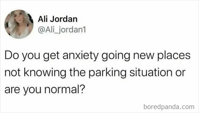 50 Hilarious Memes Neurodivergents Should Find Relatable