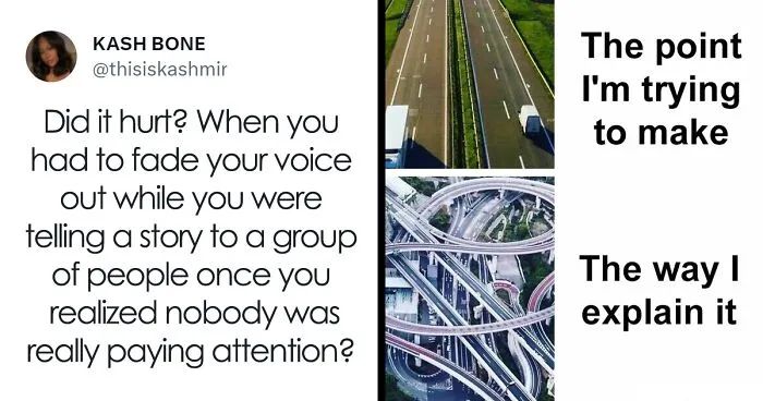 50 Hilarious Memes Neurodivergents Should Find Relatable