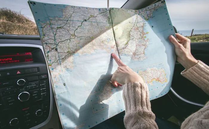 35 Trivia-Worthy Facts About The Past That May Leave New Generations Shook