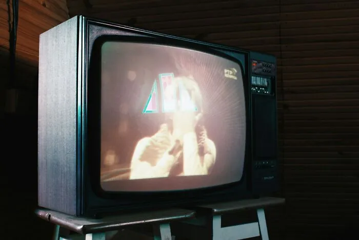 35 Trivia-Worthy Facts About The Past That May Leave New Generations Shook
