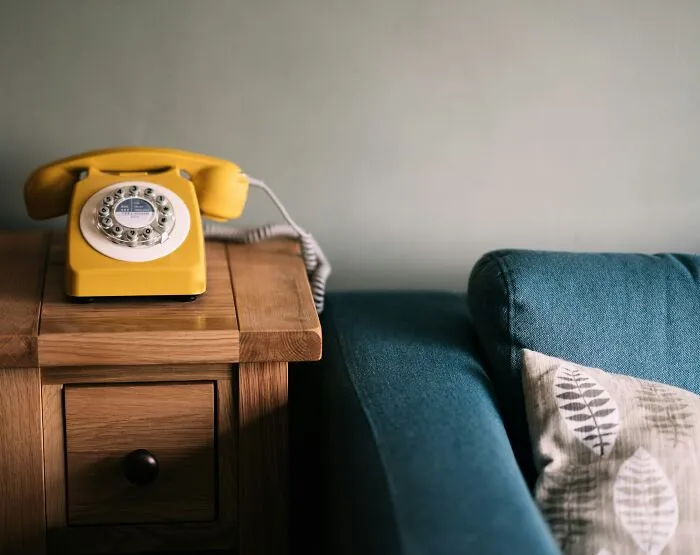 35 Trivia-Worthy Facts About The Past That May Leave New Generations Shook