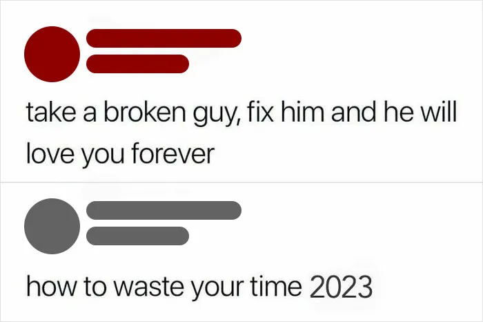 This Page Shares Hilarious Posts And Texts, Here Are The 50 Best Ones