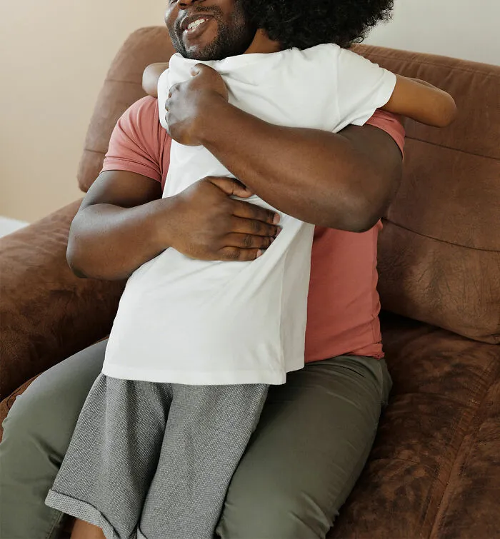 30 Parents Who Tried To Raise Good Human Beings Share Their Main Mistakes