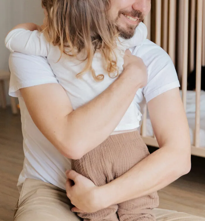 30 Parents Who Tried To Raise Good Human Beings Share Their Main Mistakes
