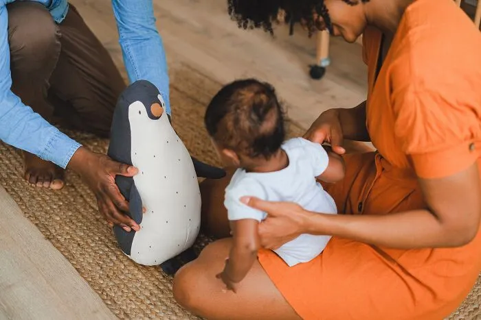 30 Parents Who Tried To Raise Good Human Beings Share Their Main Mistakes
