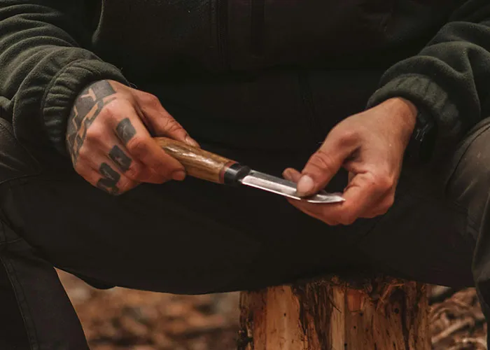 33 Of The Most Useful Tips From People That Are ‘Street Smart’