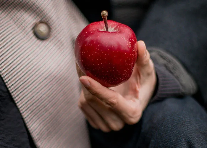 33 Of The Most Useful Tips From People That Are ‘Street Smart’