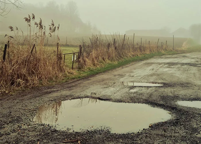 33 Of The Most Useful Tips From People That Are ‘Street Smart’