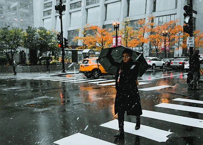 33 Of The Most Useful Tips From People That Are ‘Street Smart’