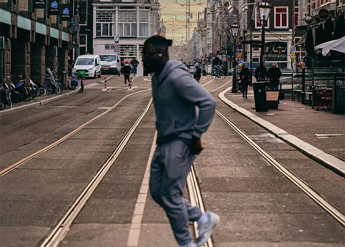 33 Of The Most Useful Tips From People That Are ‘Street Smart’