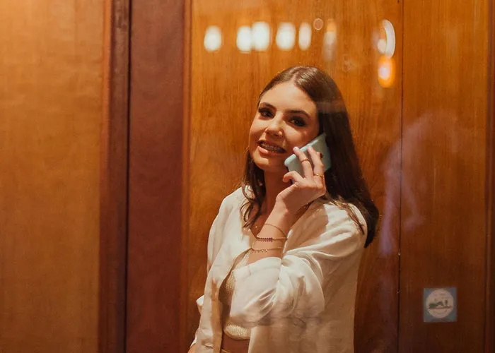 33 Of The Most Useful Tips From People That Are ‘Street Smart’