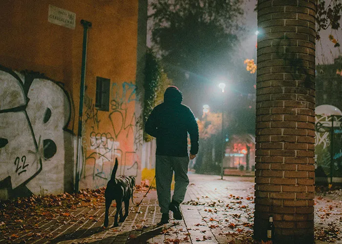 33 Of The Most Useful Tips From People That Are ‘Street Smart’