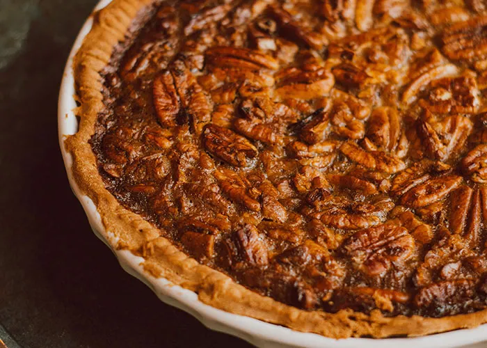 50 Times People Found Out The Truth About Their Family Cooking Secrets
